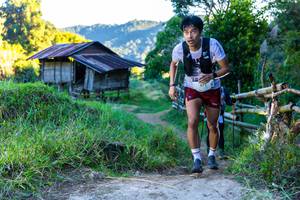 BIB: 
                            <button type="button" onclick="openModal(19007186)" class="btn btn-primary btn-sm float-right btn-popup" data-toggle="modal" data-target=".modal-high-quality">
                        <i class="fas fa-shopping-cart"></i> Add to Cart
                    </button>
                                            <button type="button" onclick="isThisMe(19007186, true)" class="btn btn-success btn-sm float-right btn-popup btn-isme hidden" data-toggle="tooltip" data-placement="bottom" title="นี่คือรูปของคุณใช่ไหม คลิกที่นี่เพื่อเอาเข้าอัลบั้ม">
                        <i class="fas fa-plus"></i> Add to album
                    </button>
                    <button type="button" onclick="isThisMe(19007186, false)" class="btn btn-warning btn-sm float-right btn-popup btn-isnotme hidden">
                        <i class="fas fa-ban"></i> Remove from album
                    </button>